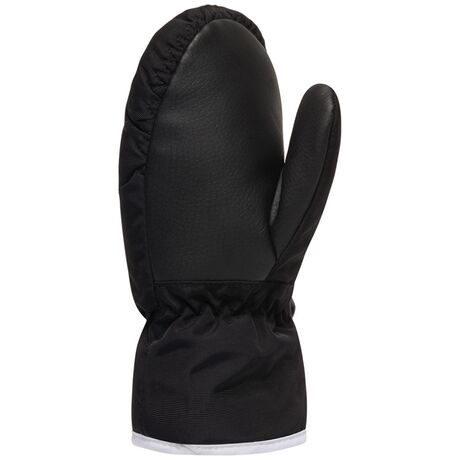 Γάντια Cairn Παιδικά Quick B Black