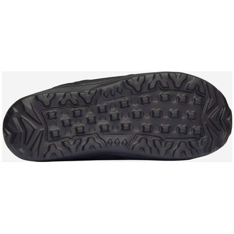 Nidecker Γυναικείες Μπότες Snowboard Sierra W Black