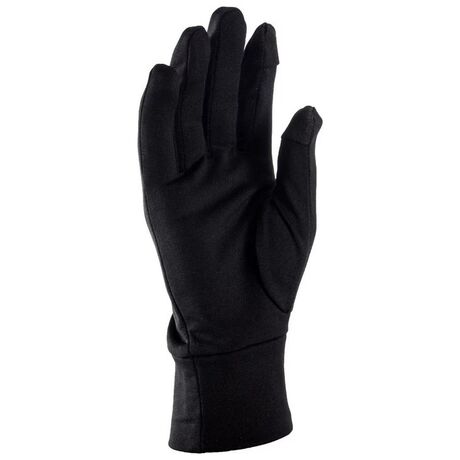 Softex Touch Black Γάντια Cairn