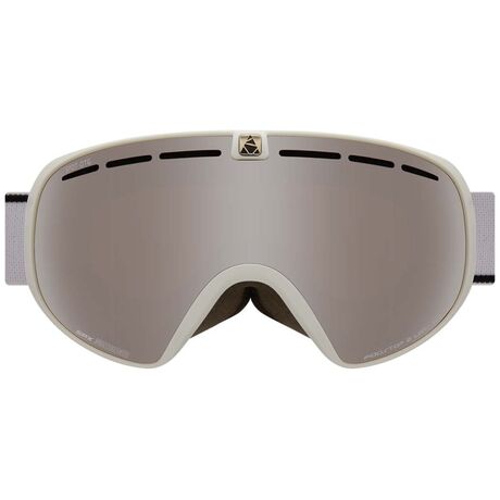 Spot OTG SPX3 Mat White Μάσκα Cairn
