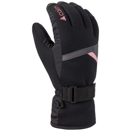 Styl 2 W C-Tex Powder Pink  Γυναικεία Γάντια Cairn