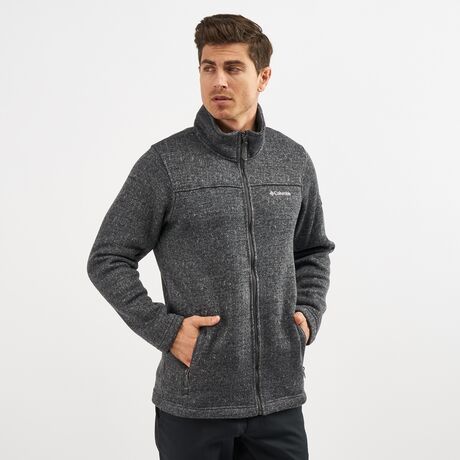 BOUBIOZ FLEECE COLUMBIA (1749051010)