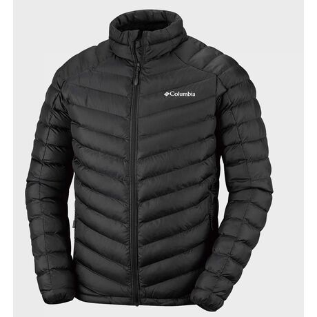 Horizon Explorer™ Jacket COLUMBIA (1803941010)