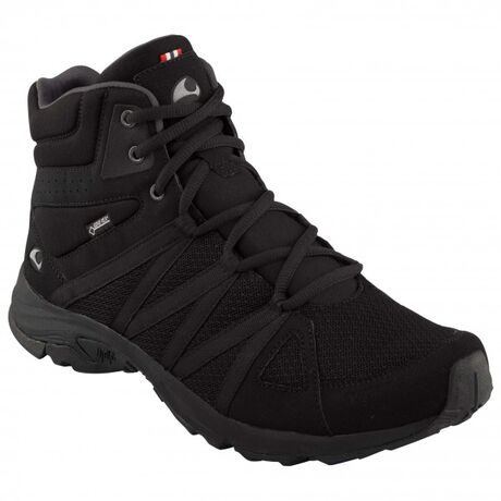 KOMFORt MID GTX M VIKING (3-87580-2)