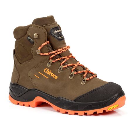 GAME FORCE Hi Vis 38 GORE-TEX CHIRUCA (4427438)