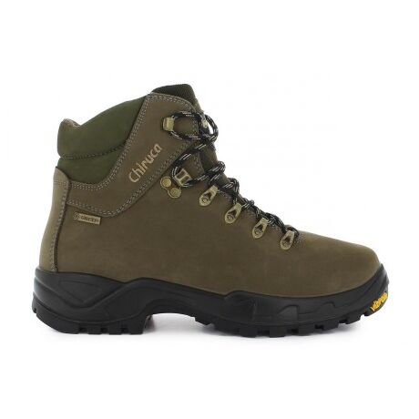 CARES 01 GORE-TEX CHIRUCA (4428001)