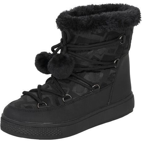 ZIMINA BLACK LHOTSE (6404190000)