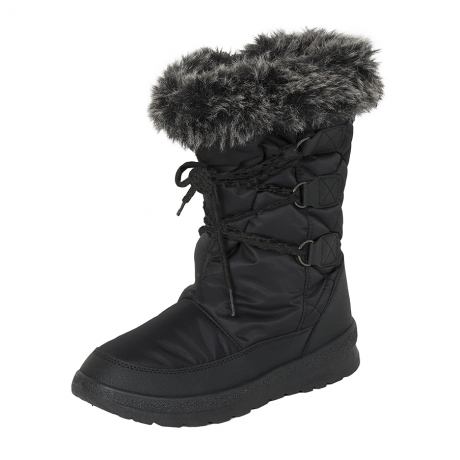 ZIMINA BLACK LHOTSE (6404191000)