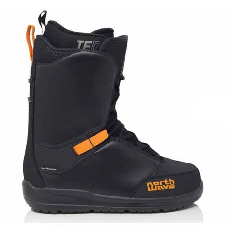 SUPRA RENTAL NORTHWAVE (70915101)