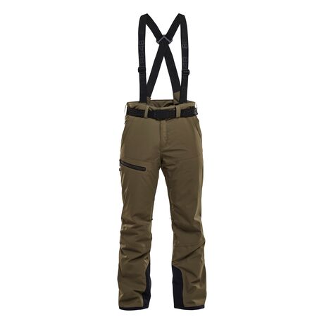 Cadore Pant Turtle 8848 ALTITUDE (7309_39)