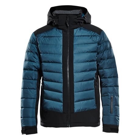 Fayston Jacket Deep Drive 8848 ALTITUDE (7345A4003)