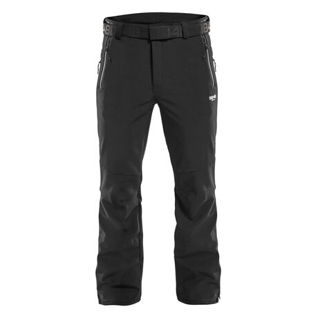 Vice Pant Black 8848 ALTITUDE (735308003)