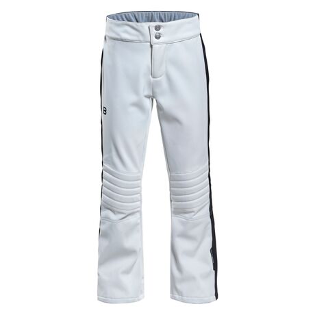 Annbell JR Pant 8848 ALTITUDE (8803_wht)