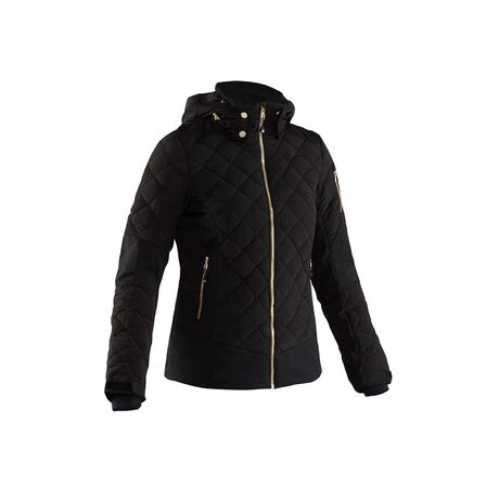 Jasmin ws jacket 8848 ALTITUDE (8848_002)