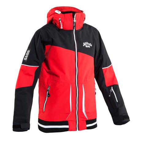 Octans jr jkt 8848 ALTITUDE (8848_014)