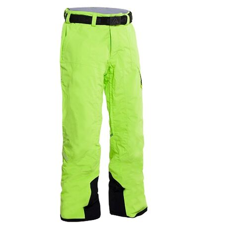 BASE 67 PANT 8848 ALTITUDE (8848_046)