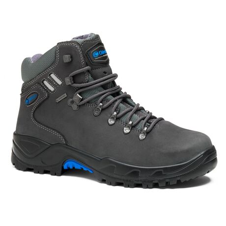 SOMIEDO 05 GORE-TEX CHIRUCA (4409205)