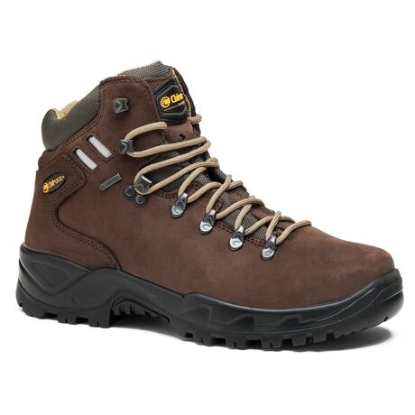 SOMIEDO 12 GORE-TEX CHIRUCA (4409212)