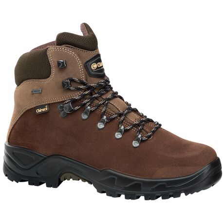 XACOBEO 27 GORE-TEX CHIRUCA (4406727)