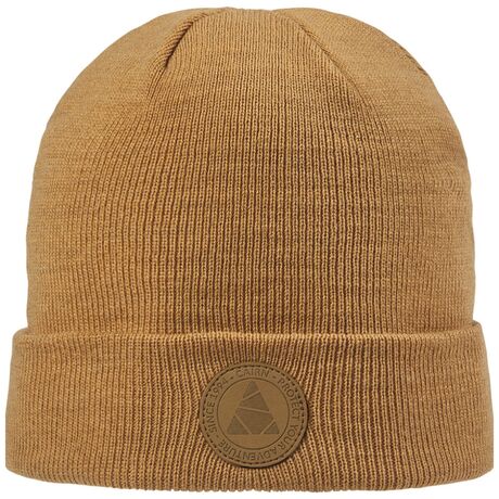 Σκούφος Cairn Unisex Adel Coffee