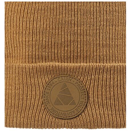 Σκούφος Cairn Unisex Adel Coffee