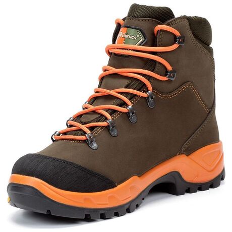 Country 01 Hi Vis Gtx Ανδρικά Μποτάκια Chiruca