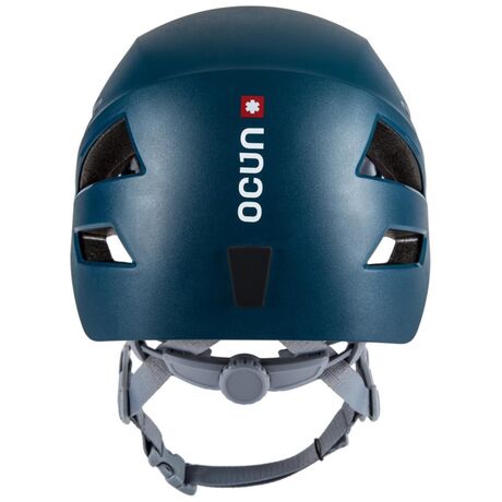 Κράνος Αναρρίχησης Ocun Shard Petrol Mediterranea