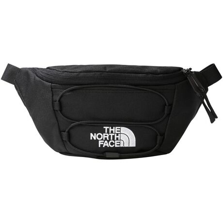 The North Face Jester Unisex Τσαντάκι Μέσης Tnf Black