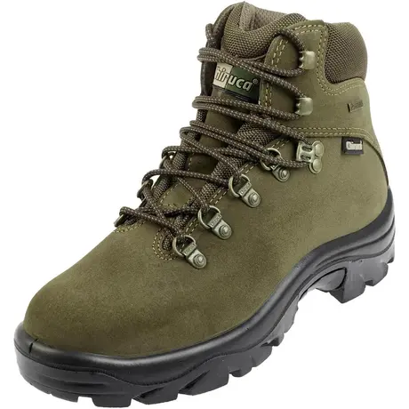 Pointer GTX 01 Ανδρικά Κυνεγετικά Μποτάκια Chiruca