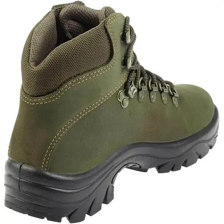 Pointer GTX 01 Ανδρικά Κυνεγετικά Μποτάκια Chiruca