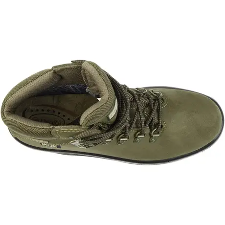 Pointer GTX 01 Ανδρικά Κυνεγετικά Μποτάκια Chiruca