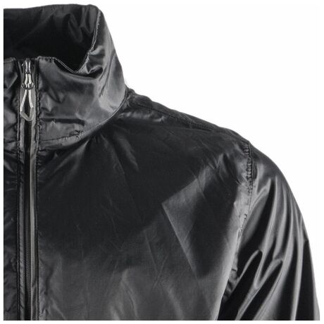 Rain  Packaway Black Ανδρική Αδιάβροχη Μεμβράνη Gts