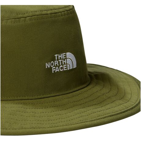 The North Face Recycled 66 Καπέλο Unisex Forest Olive