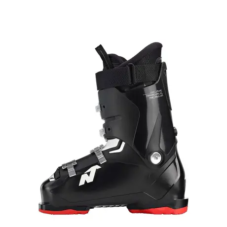 The Cruise 70 R Anthracite Red Μπότες Σκι Nordica