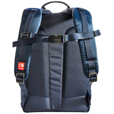 Σακίδιο City Trail 19 Navy Unisex Tatonka