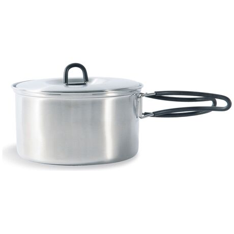 Cookset Regular Σετ Μαγειρικά Σκεύη Tatonka