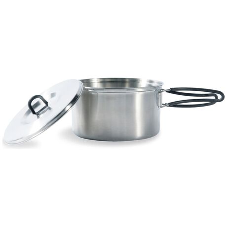 Cookset Regular Σετ Μαγειρικά Σκεύη Tatonka