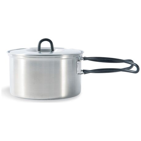 Cookset Regular Σετ Μαγειρικά Σκεύη Tatonka