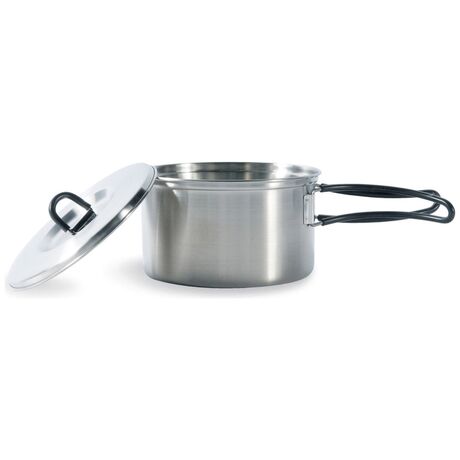 Cookset Regular Σετ Μαγειρικά Σκεύη Tatonka