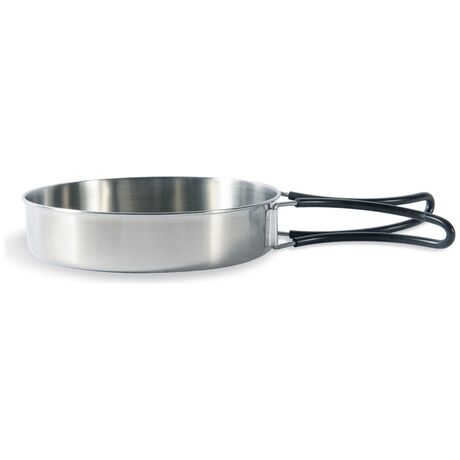 Cookset Regular Σετ Μαγειρικά Σκεύη Tatonka