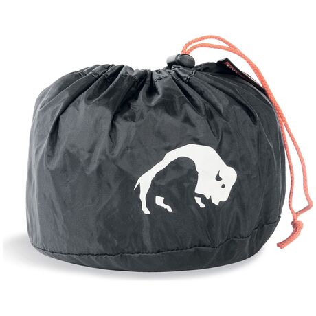 Cookset Regular Σετ Μαγειρικά Σκεύη Tatonka