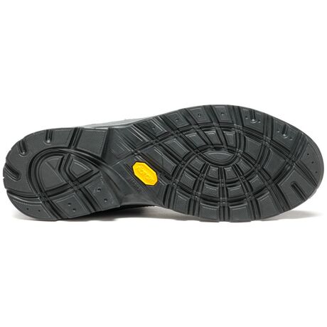 Finder Gv Mm Graphite/Grunmetal/Cortex Μποτάκι Πεζοπορίας Gore-tex Asolo