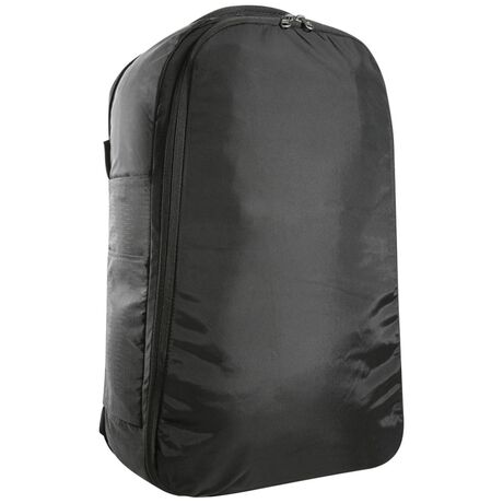 Flightcase 40lt Black Unisex Σακίδιο Tatonka