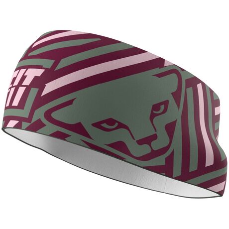 Graphic Performance Headband Sage/6560 Unisex Περιμετώπιο Dynafit