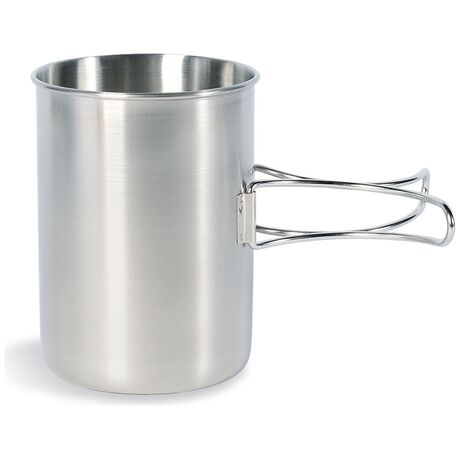 Handle Mug 850 Κούπα Tatonka