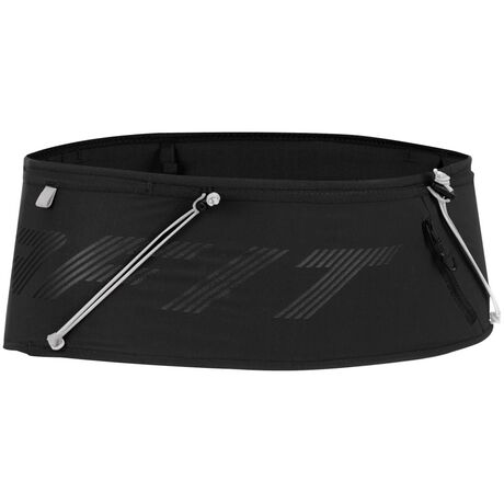 Running Belt Black Out Unisex Ζώνη Τρεξίματος Dynafit