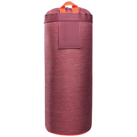 Θερμομονωτικό Κάλυμμα Μπουκαλιού Tatonka Thermo Bottle Cover 1.5L Bordeaux Red