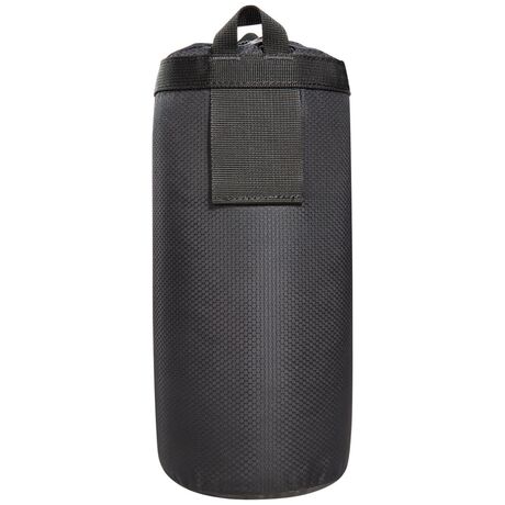 Θερμομονωτικό Κάλυμμα Μπουκαλιού Tatonka Thermo Bottle Cover 1L Black