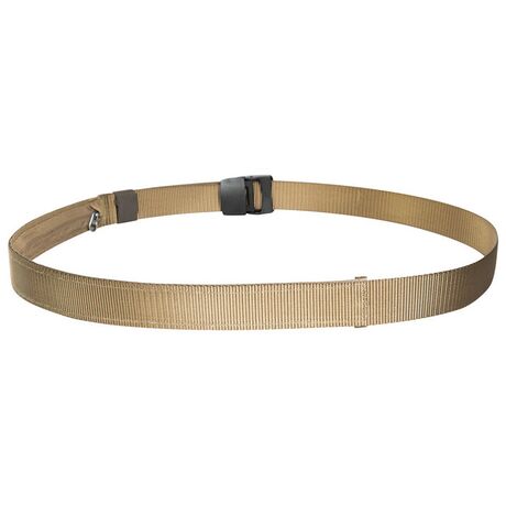 Travel Waistbelt 30mm Khaki Unisex Ζώνη Tatonka