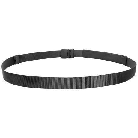 Ζώνη Travel Belt 32mm Black Unisex Tatonka
